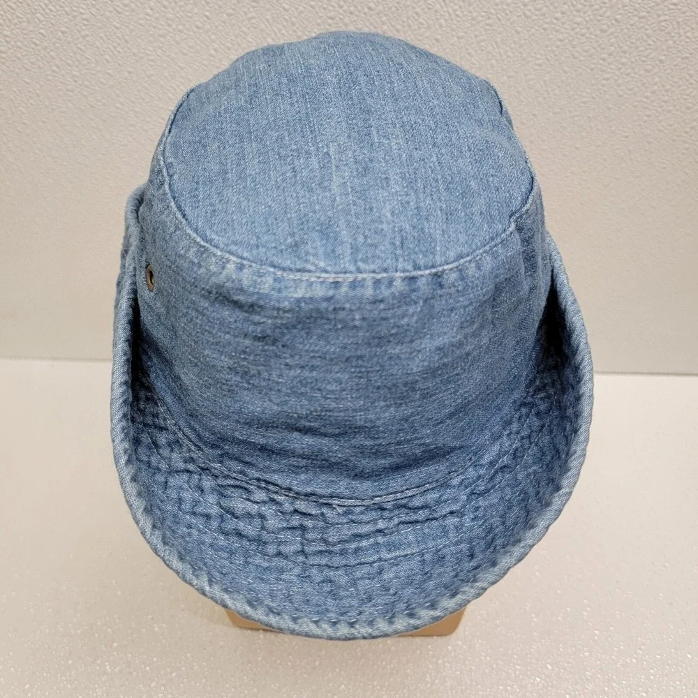 GAP vintage cotton